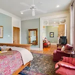 Maison Perrier New Orleans