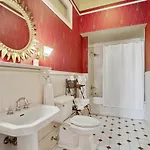 Maison Perrier Bed & Breakfast 4*