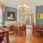 Maison Perrier 4* New Orleans