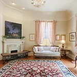 Maison Perrier New Orleans