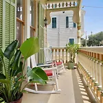 Bed & Breakfast Maison Perrier 4*