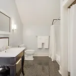Bed & Breakfast Maison Perrier New Orleans