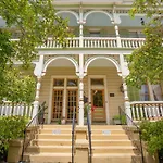 Maison Perrier 4*