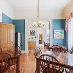 Maison Perrier Bed & Breakfast 4*
