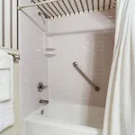 Bed & Breakfast Maison Perrier 4*