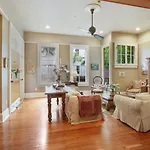 Bed & Breakfast Maison Perrier