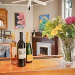 Maison Perrier New Orleans