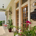 Maison Perrier 4*