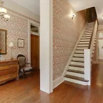 Bed & Breakfast Maison Perrier New Orleans