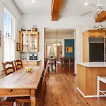 Maison Perrier 4*