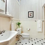 Bed & Breakfast Maison Perrier