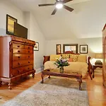 Bed & Breakfast Maison Perrier