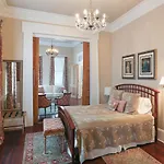 Elysian Fields Inn