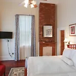 Elysian Fields Inn