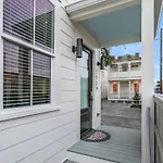 Fabulous With Views Apartment New Orleans