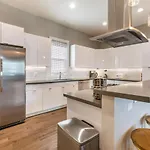 Stunning With Modern & Open Layout * New Orleans