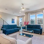 Stunning With Modern & Open Layout * New Orleans