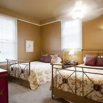 Maison Perrier Bed & Breakfast