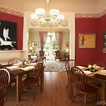 Maison Perrier New Orleans