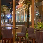 Hotel Doubletree By Hilton 4*