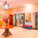 Doubletree By Hilton New Orleans