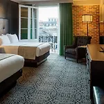 French Quarter-chateau Lemoyne By Ihg Hotel