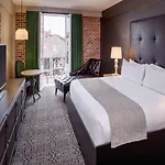 French Quarter-chateau Lemoyne By Ihg Hotel