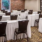 French Quarter-chateau Lemoyne By Ihg