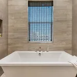 Stunning With Modern & Open Layout