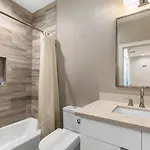 Bienville Villas: Brand New 4br