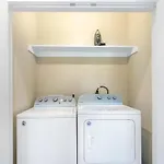 Holiday home Bienville Villas: Brand New 4br
