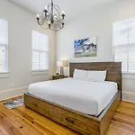 Fabulous With Views *