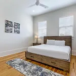 Fabulous With Views * New Orleans