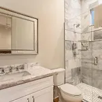 Fabulous With Views * New Orleans