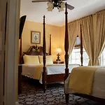 Park View Historic Hotel