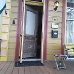 Creole Victorian For Groups Large And Small Holiday home *
