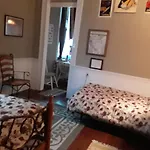 Holiday home Creole Victorian For Groups Large And Small