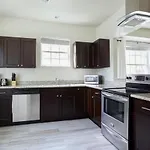 Hotel Sonder Treme New Orleans