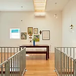 Sonder At Par L\'Eau