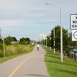 Sonder Treme New Orleans
