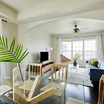 Sonder Treme Hotel New Orleans