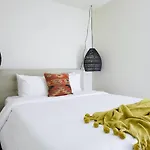 Hotel Sonder Treme New Orleans