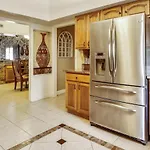 Lovely Home Only 15Mins From Downtown Nola
