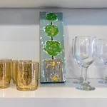 St Charles Ave Living Near Hot Spots And Restaurants