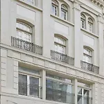 Aparthotel 1 And 2 Bedroom Private Steps Away From French Quarter 5*