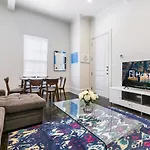 1 And 2 Bedroom Private Steps Away From French Quarter