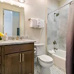 1 And 2 Bedroom Private Steps Away From French Quarter 5* New Orleans