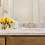 Aparthotel 1 And 2 Bedroom Private Steps Away From French Quarter