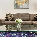 1 And 2 Bedroom Private Condos Steps Away From French Quarter