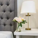 Aparthotel 1 And 2 Bedroom Private Steps Away From French Quarter New Orleans